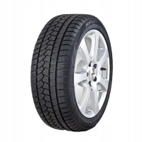 175/70R14 opona HIFLY WIN-TURI 212 XL 88T